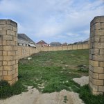 Satılır Torpaq, Koroğlu metrosu, Sabunçu rayonu 3