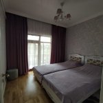 Satılır 2 otaqlı Yeni Tikili Sumqayıt 6