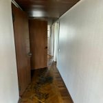 Аренда 3 комнат Вторичка, м. Азадлыг метро, 8-ой микрорайон, Бинагадинский р-н район 6
