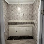 Satılır 3 otaqlı Həyət evi/villa, Azadlıq metrosu, Biləcəri qəs., Binəqədi rayonu 11