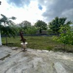 Kirayə (günlük) 5 otaqlı Həyət evi/villa İsmayıllı 21