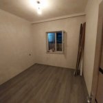 Satılır 3 otaqlı Həyət evi/villa, Binə qəs., Xəzər rayonu 2
