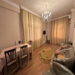 Kirayə (aylıq) 2 otaqlı Yeni Tikili, 28 May metrosu, Nərimanov rayonu 2
