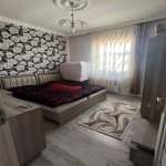 Продажа 4 комнат Дома/Виллы, м. Короглу метро, Низаминский р-н район 2