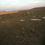 Satılır Torpaq, Dübəndi, Xəzər rayonu 2