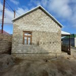Satılır 3 otaqlı Həyət evi/villa, Binə qəs., Xəzər rayonu 5