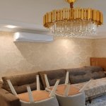 Kirayə (aylıq) 3 otaqlı Köhnə Tikili, 28 May metrosu, Nəsimi rayonu 3