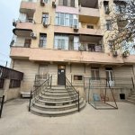 Satılır Obyekt, Nəsimi metrosu, Rəsulzadə qəs., Binəqədi rayonu 7