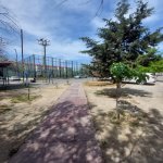 Satılır 3 otaqlı Köhnə Tikili, Neftçilər metrosu, Nizami rayonu 4