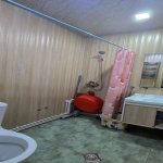 Satılır 2 otaqlı Köhnə Tikili, 45-ci məhəllə rayonu 14
