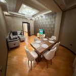 Аренда 3 комнатная Новостройка, м. Нариман Нариманов метро, Наримановский р-н район 1