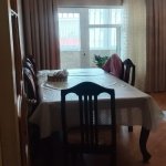 Satılır 3 otaqlı Yeni Tikili, Masazır, Abşeron rayonu 10