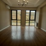 Аренда 2 комнатная Новостройка, Ясамал район 4