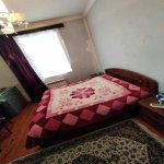 Kirayə (aylıq) 2 otaqlı Həyət evi/villa, Qaraçuxur qəs., Suraxanı rayonu 13