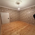 Satılır 4 otaqlı Həyət evi/villa, Savalan qəs., Sabunçu rayonu 13