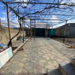 Kirayə (aylıq) 3 otaqlı Həyət evi/villa Xırdalan 7