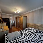 Продажа 3 комнатная Вторичка, м. Мемар Аджеми метро, Насими район 3