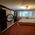 Аренда 2 комнатная Новостройка Хырдалан 6