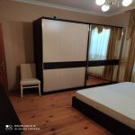 Kirayə (aylıq) 4 otaqlı Bağ evi, Şüvəlan, Xəzər rayonu 8