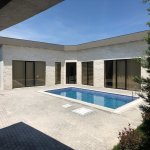 Satılır 4 otaqlı Bağ evi, Mərdəkan, Xəzər rayonu 3