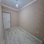 Satılır 2 otaqlı Yeni Tikili, 20 Yanvar metrosu, Yasamal rayonu 6