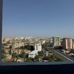 Satılır 3 otaqlı Yeni Tikili, Həzi Aslanov metrosu, H.Aslanov qəs., Xətai rayonu 8