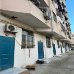 Kirayə (aylıq) 2 otaqlı Yeni Tikili, İnşaatçılar metrosu, Yasamal qəs., Yasamal rayonu 8