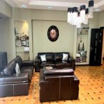 Продажа 3 комнат Новостройка, м. Хетаи метро, Хетаи район 2
