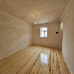 Продажа 3 комнат Дома/Виллы, пос. Биня, Хязяр район 4