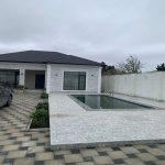 Продажа 3 комнатная Дома/Виллы, Абшерон район 5