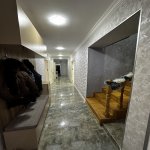 Продажа 6 комнатная Дома/Виллы Хырдалан 2