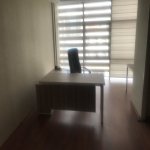 Satılır 10 otaqlı Ofis Qəbələ 4