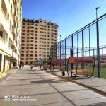 Satılır 2 otaqlı Yeni Tikili, Yeni Günəşli qəs., Suraxanı rayonu 10