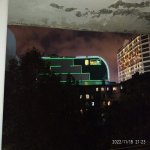 Kirayə (aylıq) 1 otaqlı Köhnə Tikili, Nəriman Nərimanov metrosu, Nərimanov rayonu 1
