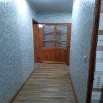 Kirayə (aylıq) 2 otaqlı Yeni Tikili, Nəsimi metrosu, Nəsimi rayonu 6