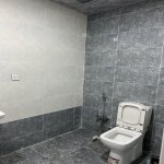 Satılır 2 otaqlı Yeni Tikili, Saray, Abşeron rayonu 13