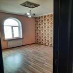 Satılır 4 otaqlı Həyət evi/villa, Avtovağzal metrosu, Biləcəri qəs., Binəqədi rayonu 3