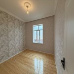 Satılır 3 otaqlı Həyət evi/villa, Koroğlu metrosu, Maştağa qəs., Sabunçu rayonu 4