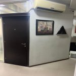 Satılır Obyekt, Nizami metrosu, Nəsimi rayonu 3