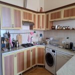 Kirayə (aylıq) 6 otaqlı Həyət evi/villa, İçərişəhər metrosu, Badamdar qəs., Səbail rayonu 11