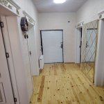 Satılır 4 otaqlı Həyət evi/villa Sumqayıt 7
