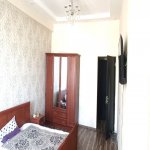 Kirayə (aylıq) 1 otaqlı Yeni Tikili, Neftçilər metrosu, 8-ci kilometr, Nizami rayonu 7