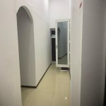 Kirayə (aylıq) Obyekt Xırdalan 12