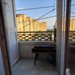 Satılır 1 otaqlı Yeni Tikili, Yeni Günəşli qəs., Suraxanı rayonu 9