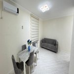 Satılır 2 otaqlı Köhnə Tikili, Qara Qarayev metrosu, Nizami rayonu 1