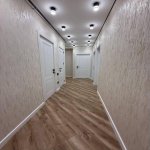 Продажа 3 комнатная Вторичка, 9-ый микрорайон район 17