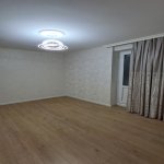 Продажа 2 комнатная Вторичка, м. Ахмедли метро, Ахмедли, Хетаи район 6