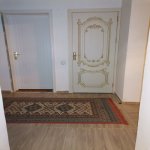 Kirayə (aylıq) 2 otaqlı Həyət evi/villa, Nəriman Nərimanov metrosu, Montin qəs., Nərimanov rayonu 13