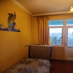 Продажа 4 комнат Вторичка, пос. Биляджари, Бинагадинский р-н район 7