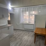 Kirayə (aylıq) 3 otaqlı Köhnə Tikili, Elmlər akademiyası metrosu, Yasamal rayonu 6